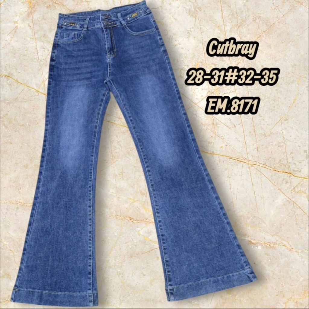 @CELANA JEANS/CELANA MoDel SKENA/celana hagways/CELANA CUTBRAY SKENA