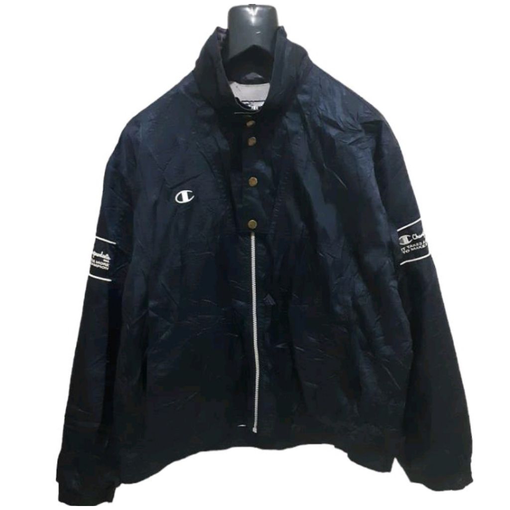 Jaket NBA Jaket Vespa