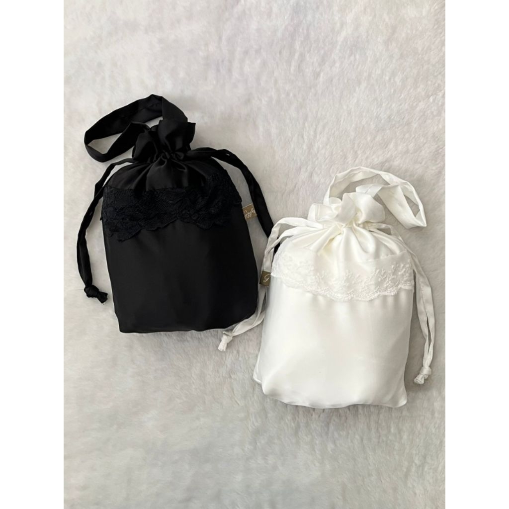 MUKENA GIGGLES SILKY || MUKENA SILKY || MUKENA ARMANI SILK