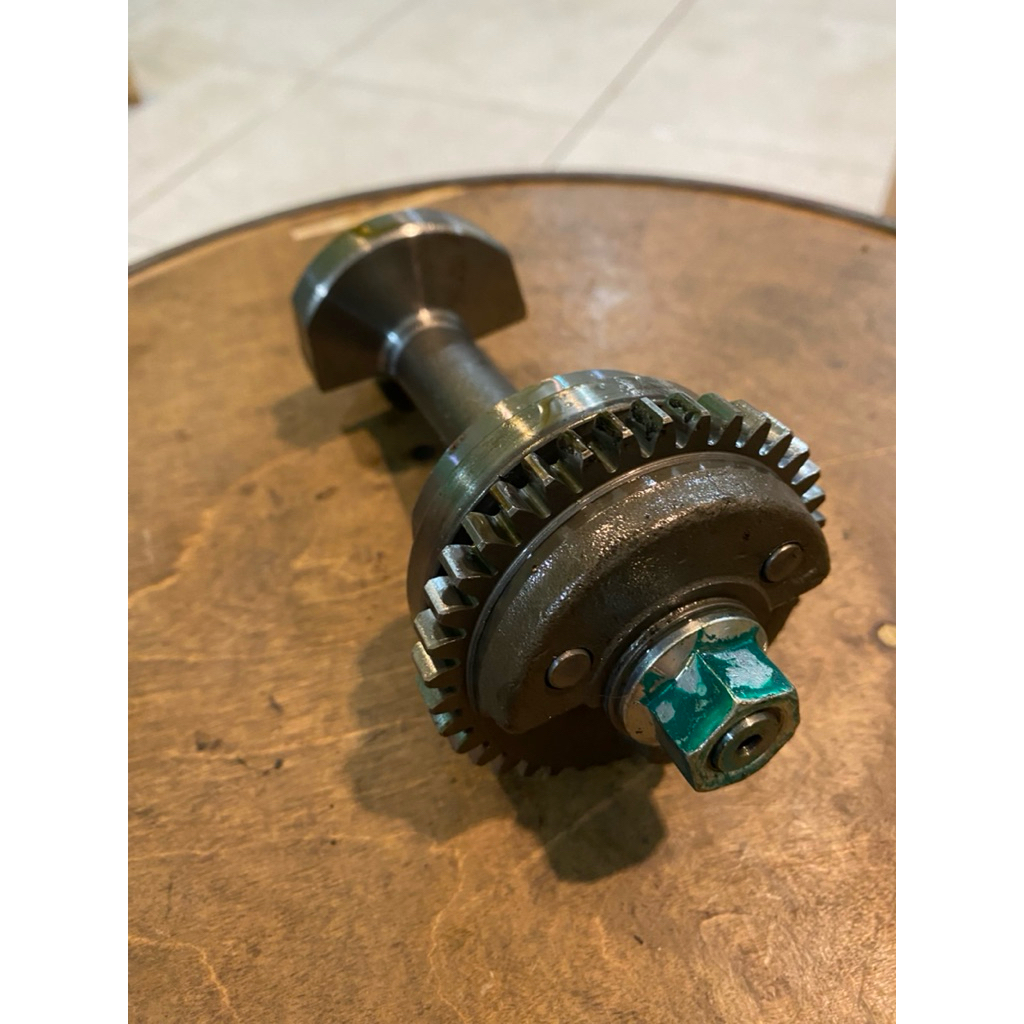 balancer ninja r / ninja ss / ninja rr