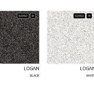KERAMIK PLATINUM 50 X 50 MATT LOGAN / LUCA / LUGANO / LUNA