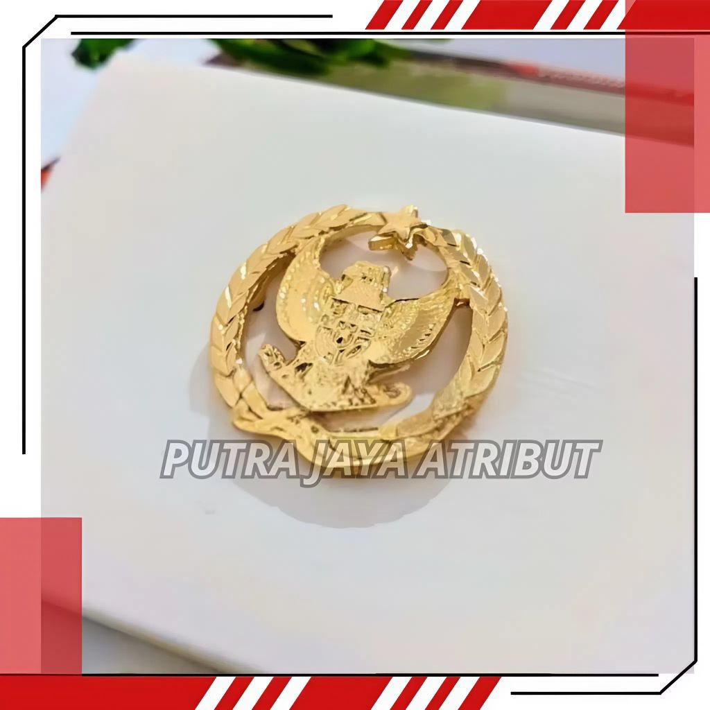 PIN BIVAKMUT LAPAS IMIGRASI EXCLUSIVE TERBARU PREMIUM QUALITY