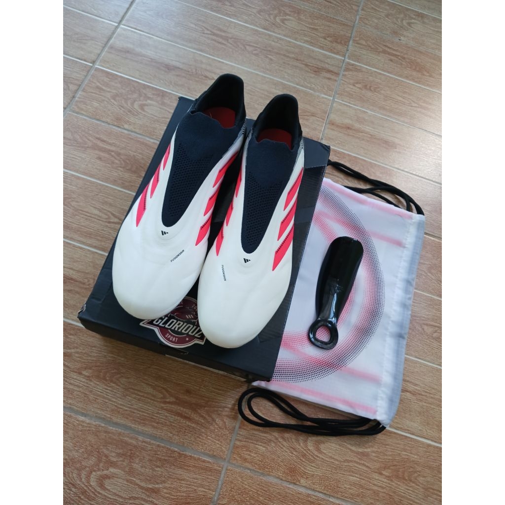 Adidas Copa Pure III Elite LL FG Original