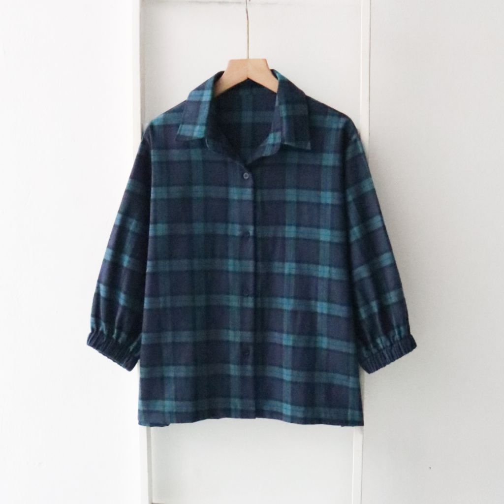 Febby Shirt