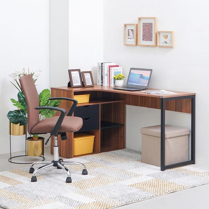 INFORMA Hagen Meja Kantor