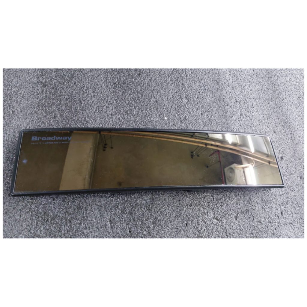 SPION DALAM TENGAH MOBIL UNIVERSAL SPION TAMBAHAN MOBIL