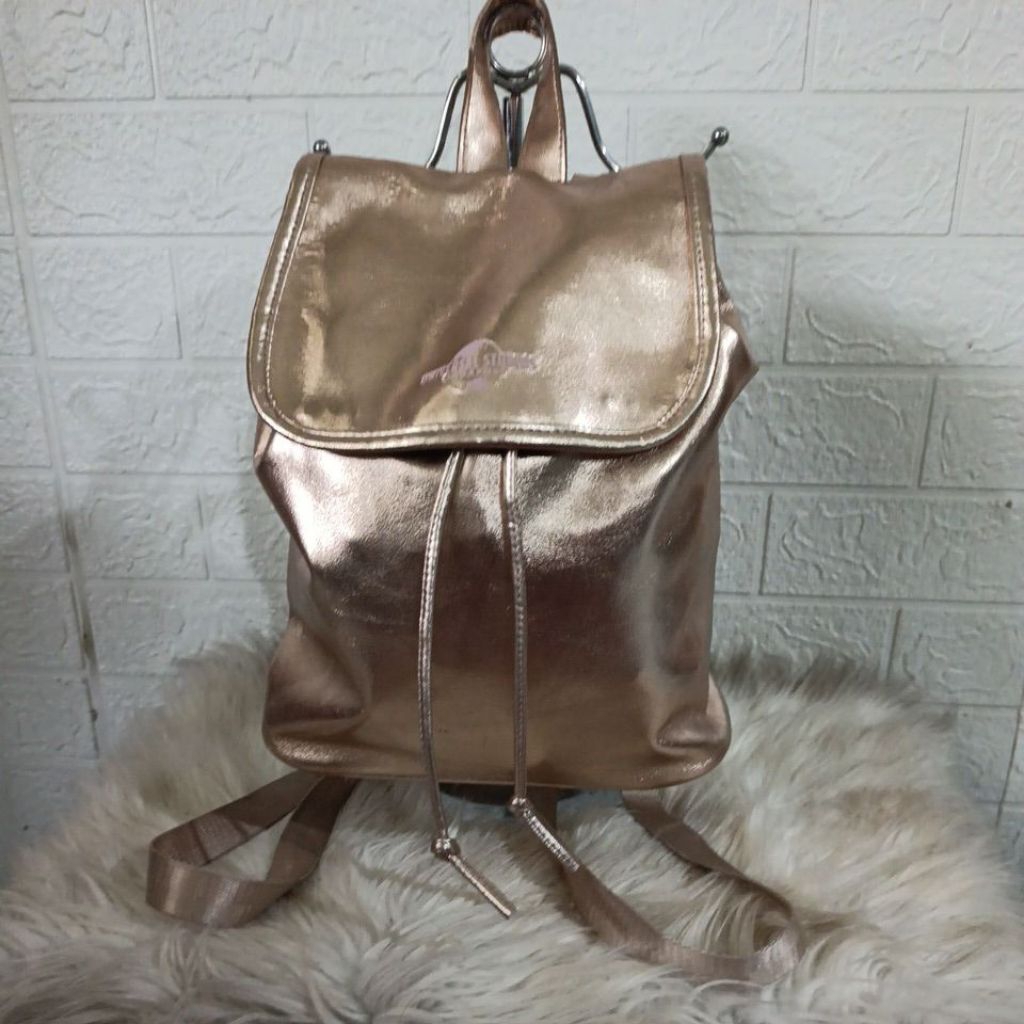 Ransel universal Studios