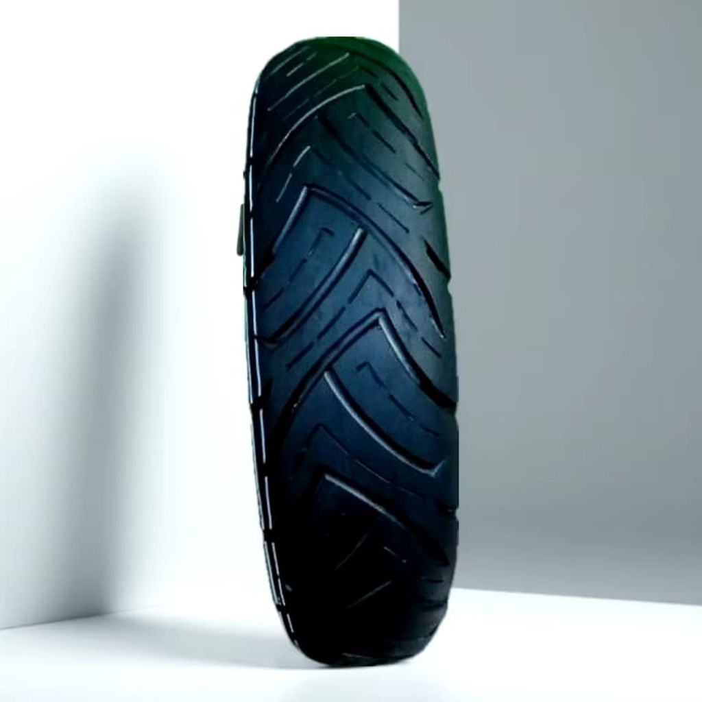 MURAH Ban MOGE Second ring 17 UK 130/70 ring 17 terlaris