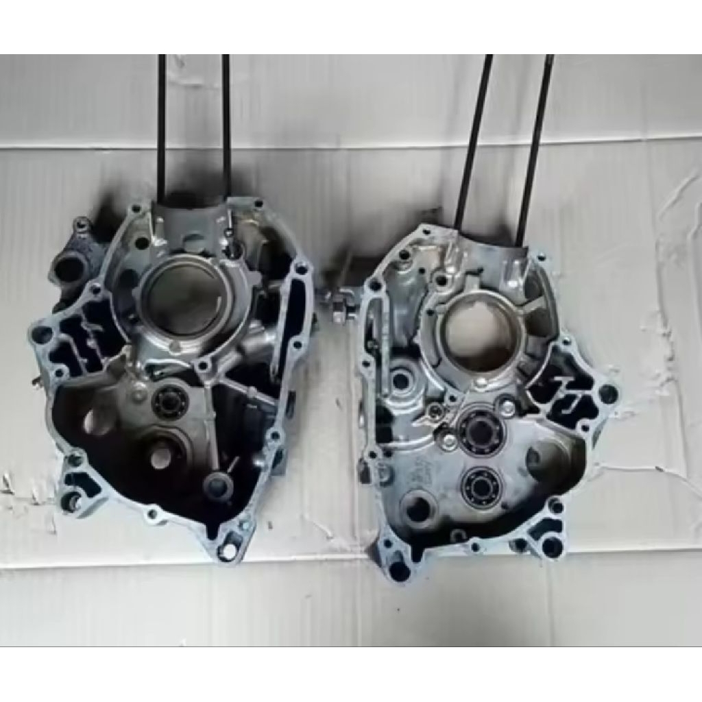 1paket krengkes revo absolute blade new blade old revo fit injeksi