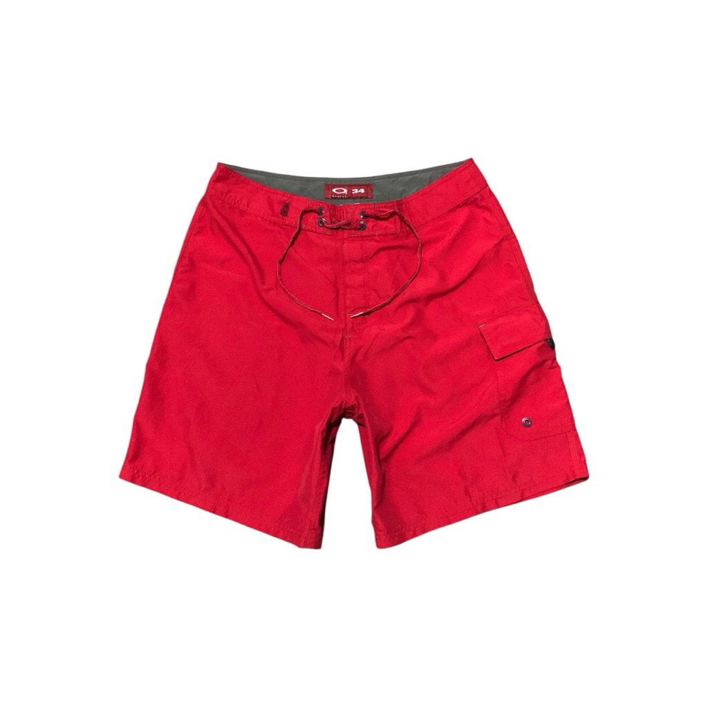 Oakley Drain Boardshort Pants