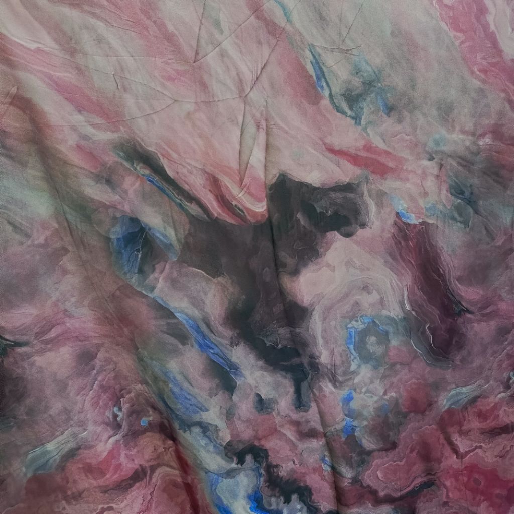 kain satin motif - kain satin silk motif - kain satin armani - kain satin polos - kain satin velvet 