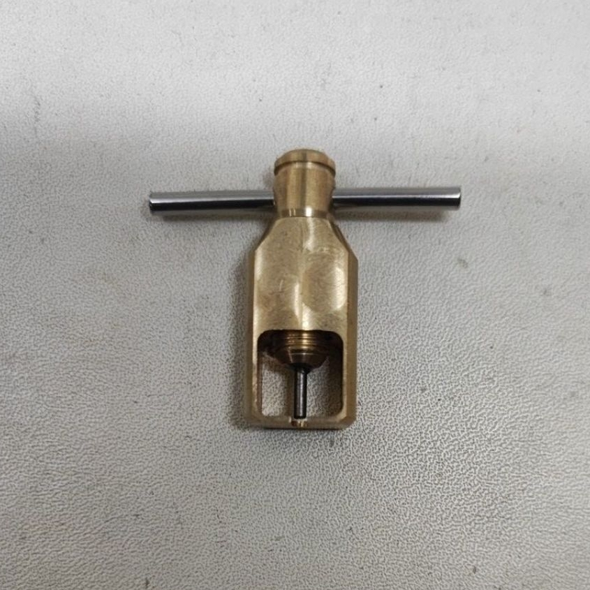 Alat Lepas Gear Pinion Tamiya / Pinion Puller