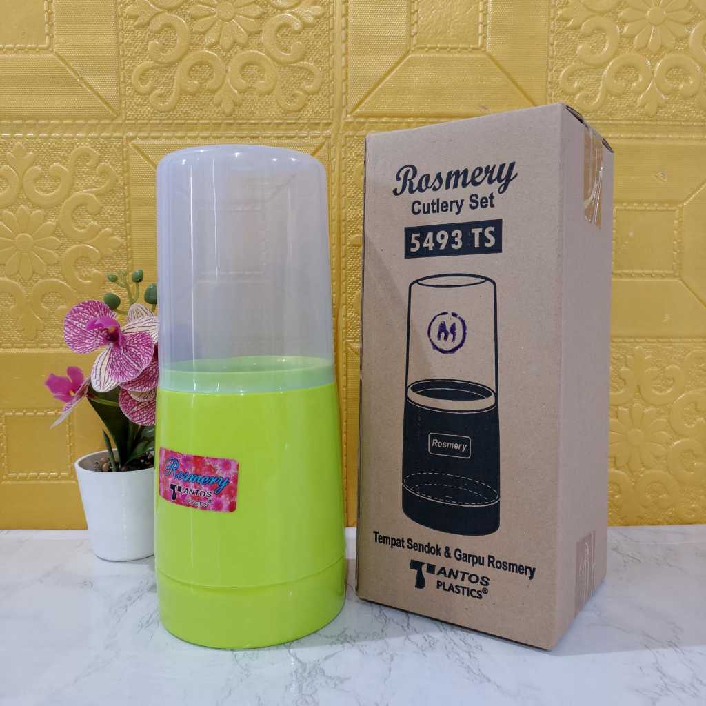 ⭐⭐⭐⭐⭐TERMURAH  Tempat sendok garpu tertutup,Tempat sendok terbaru unik murah,Tempat sendok garpu,Tem