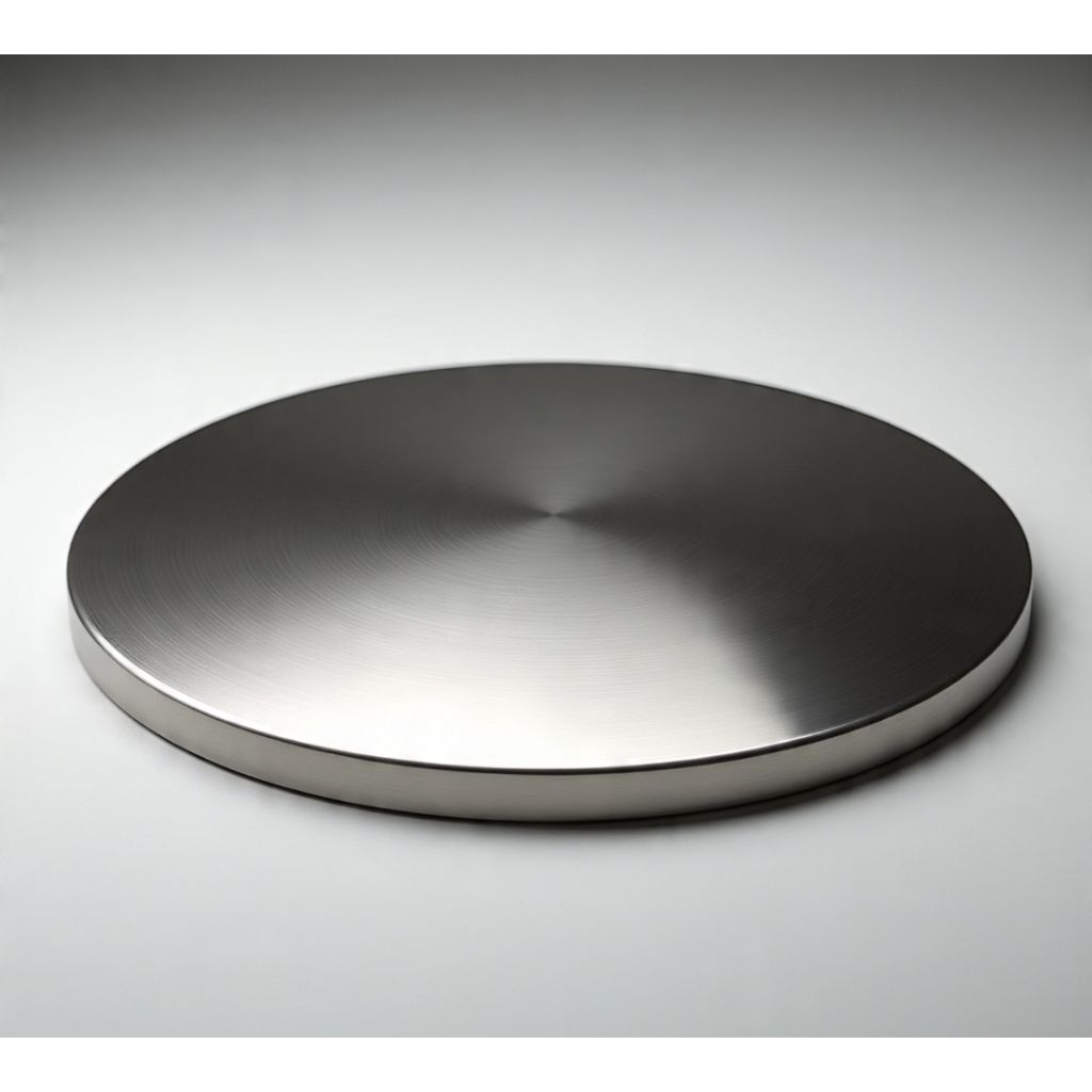 Plat stainless 304 ( bulat )