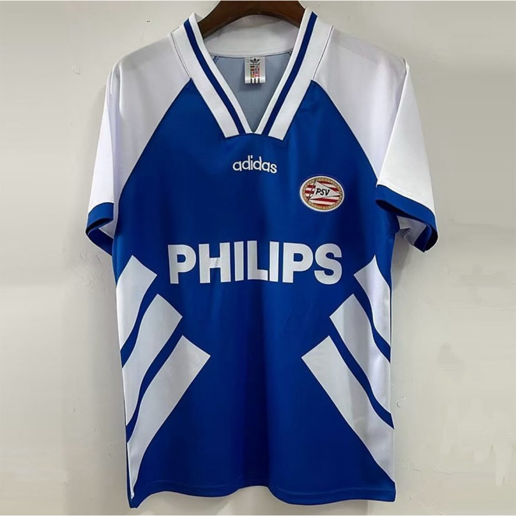 Jersey PSV EINDHOVEN 1994 1995 retro 94 95 Home