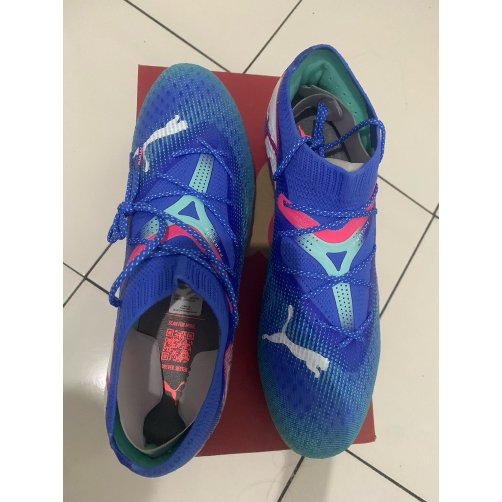 PUMA FUTURE 7 ULTIMATE