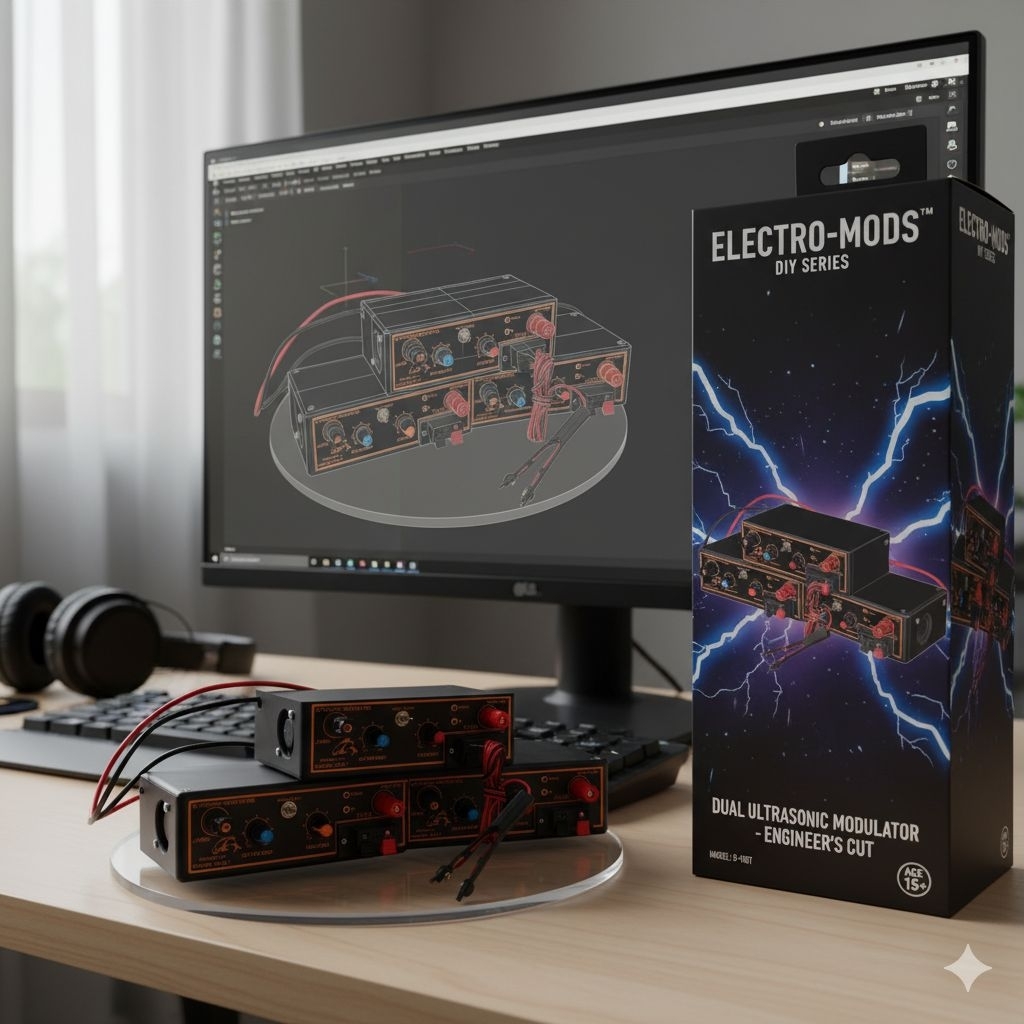 Strum pdc susah 4 fet