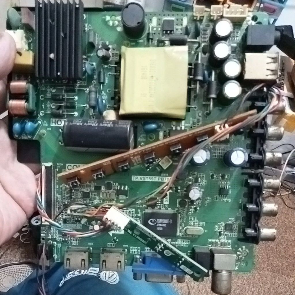 tp.vst59t.pb706,b32e20w,coccaa