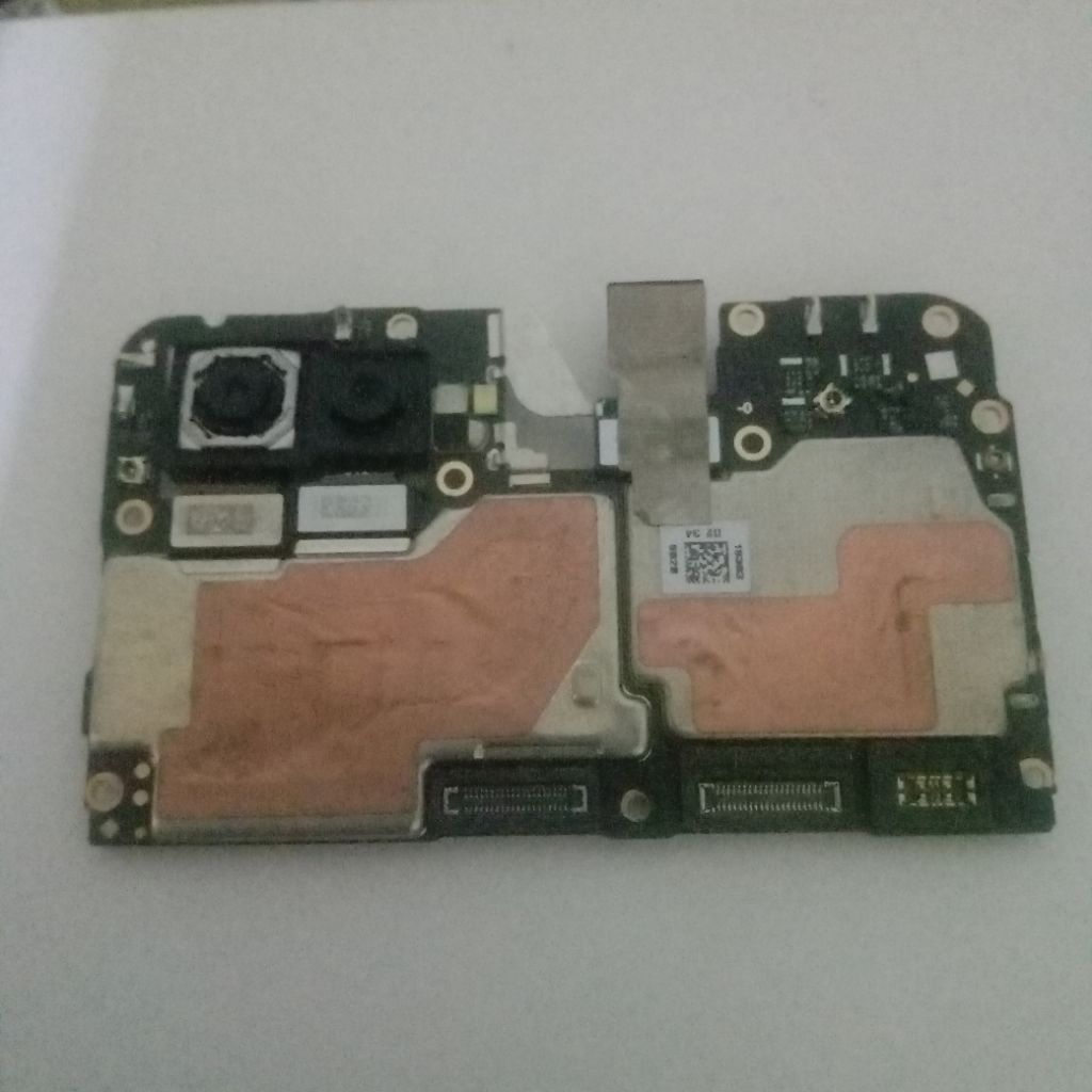 Mesin Hp Oppo A3S / Mesin Hp / Hp Second / Sparepart Hp