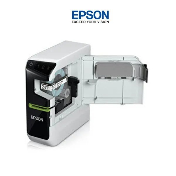 Epson Label Printer LW-600P