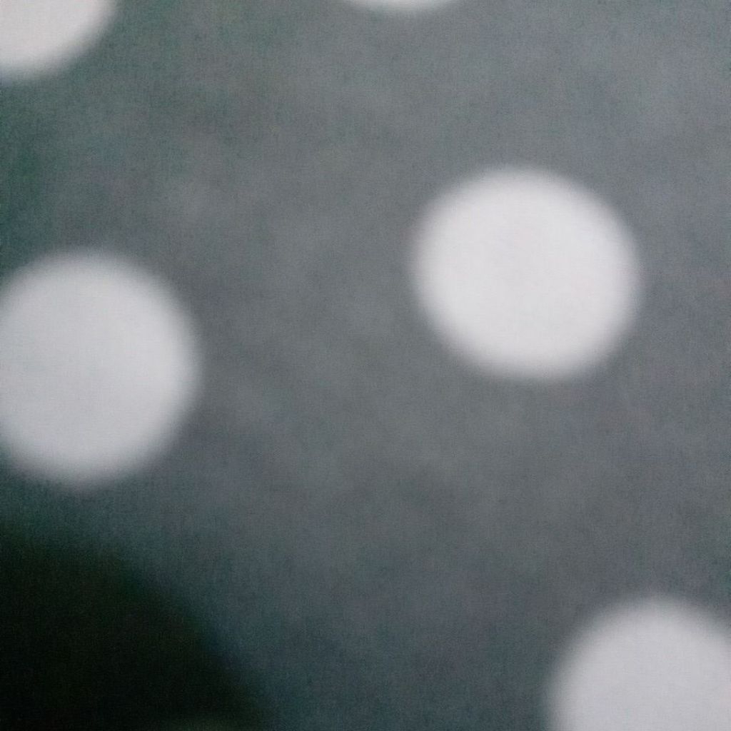 jersey ajax third 2025/2026