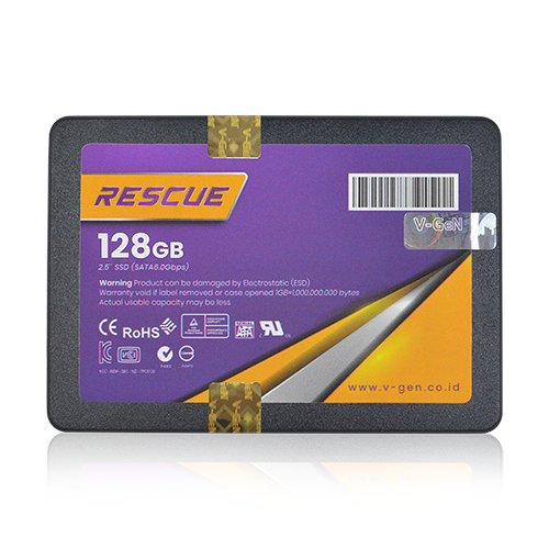 SSD VGEN RESCUE 128Gb. SSD VGEN 128Gb. SSD V-GEN 128gb. SSD VGEN RESCUE 128Gb. SSD V-GEN RESCUE 128G