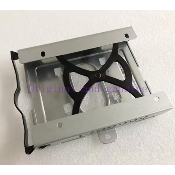New 2.5 HDD Bracket Tray For Lenovo M710s M715s M720s M720t M910s M920s M920t