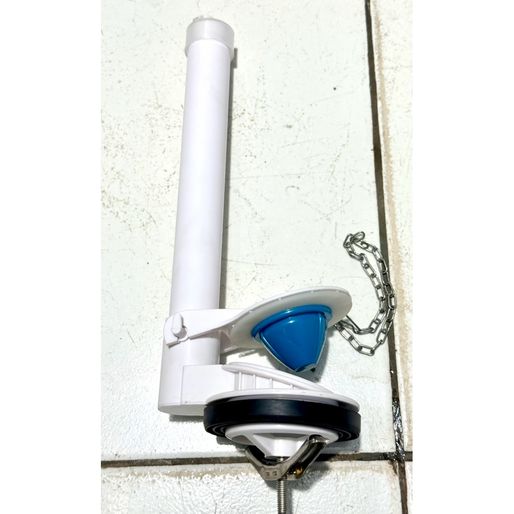 ALAT PEMBILAS  CLOSET MODEL KODOK|ALAT CLOSET KODOK|FLUSHING CLOSET