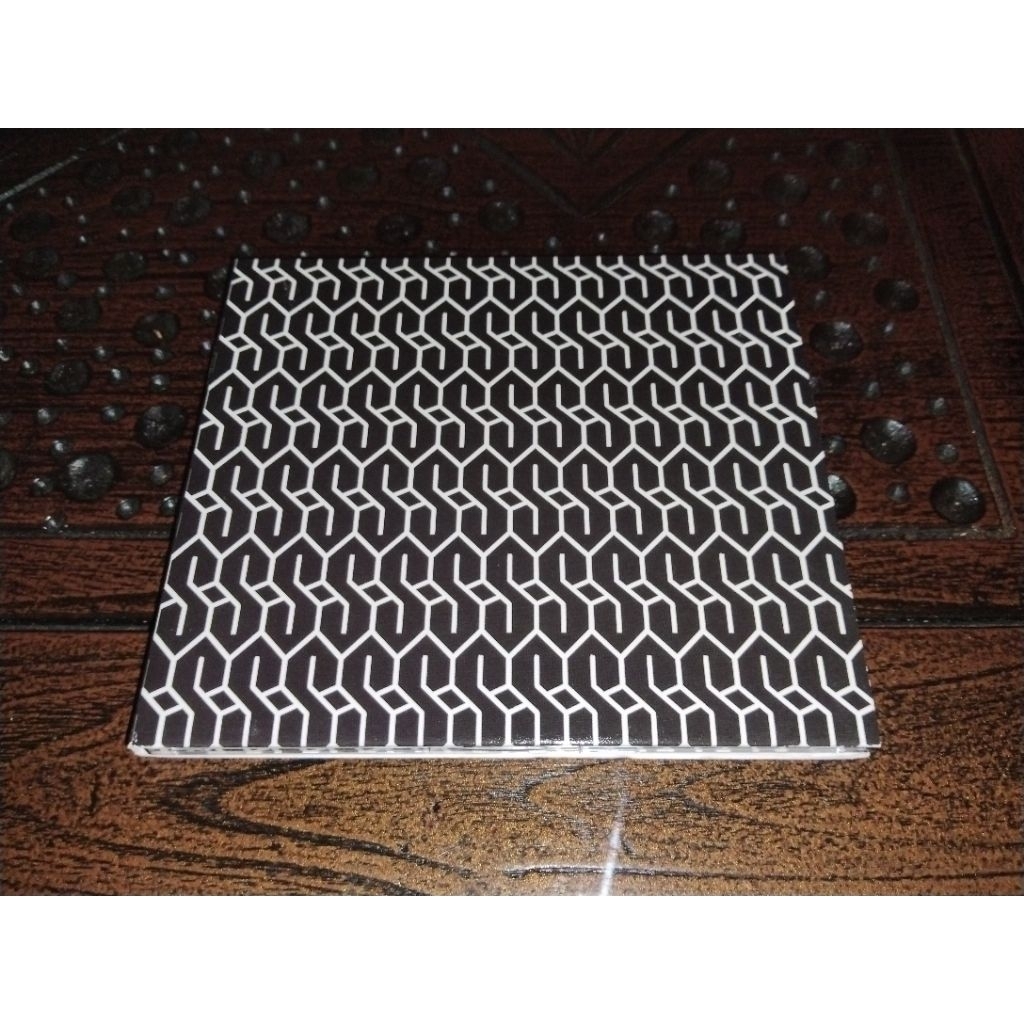 CD Indie Rock/Indie Pop, Black Kids - Rookie (Import)