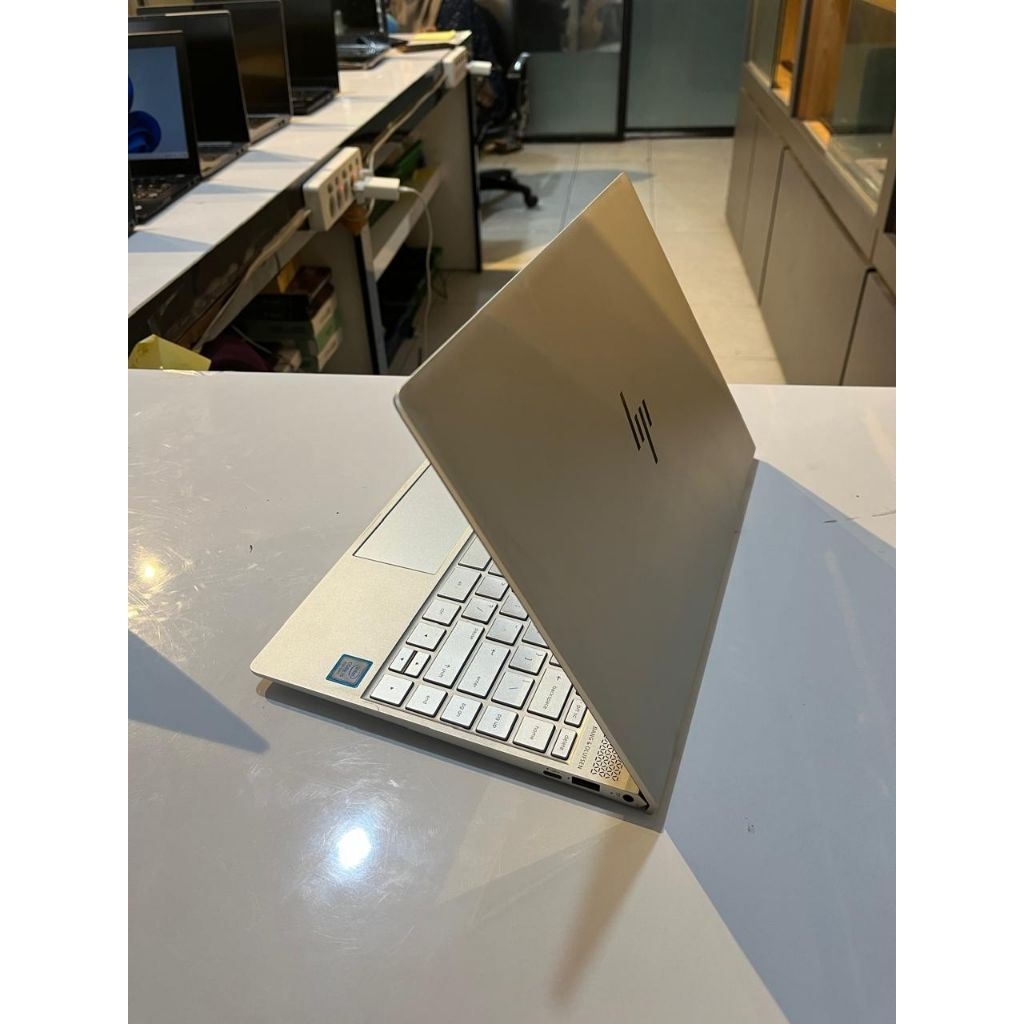 hp probook430