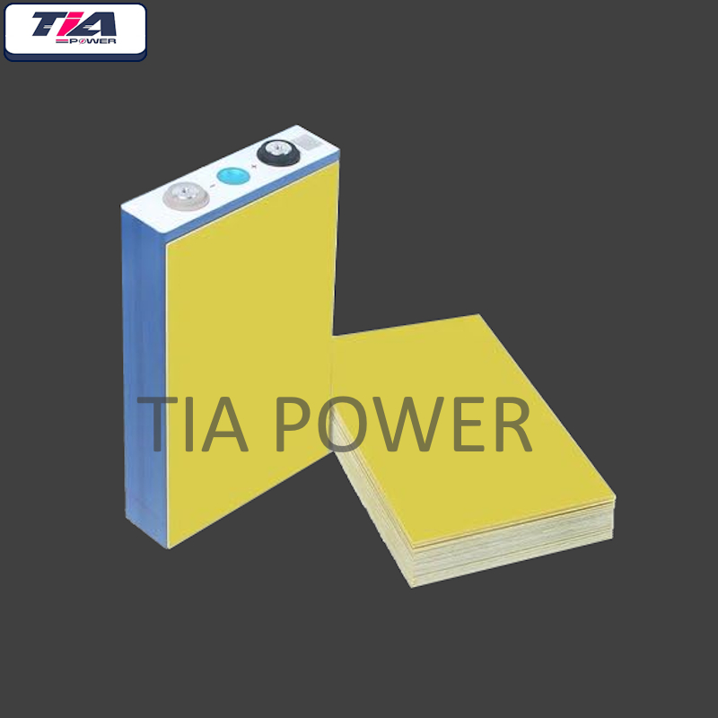 Resin Kuning - Resin Epoxy Fiberglass Sheet Murah