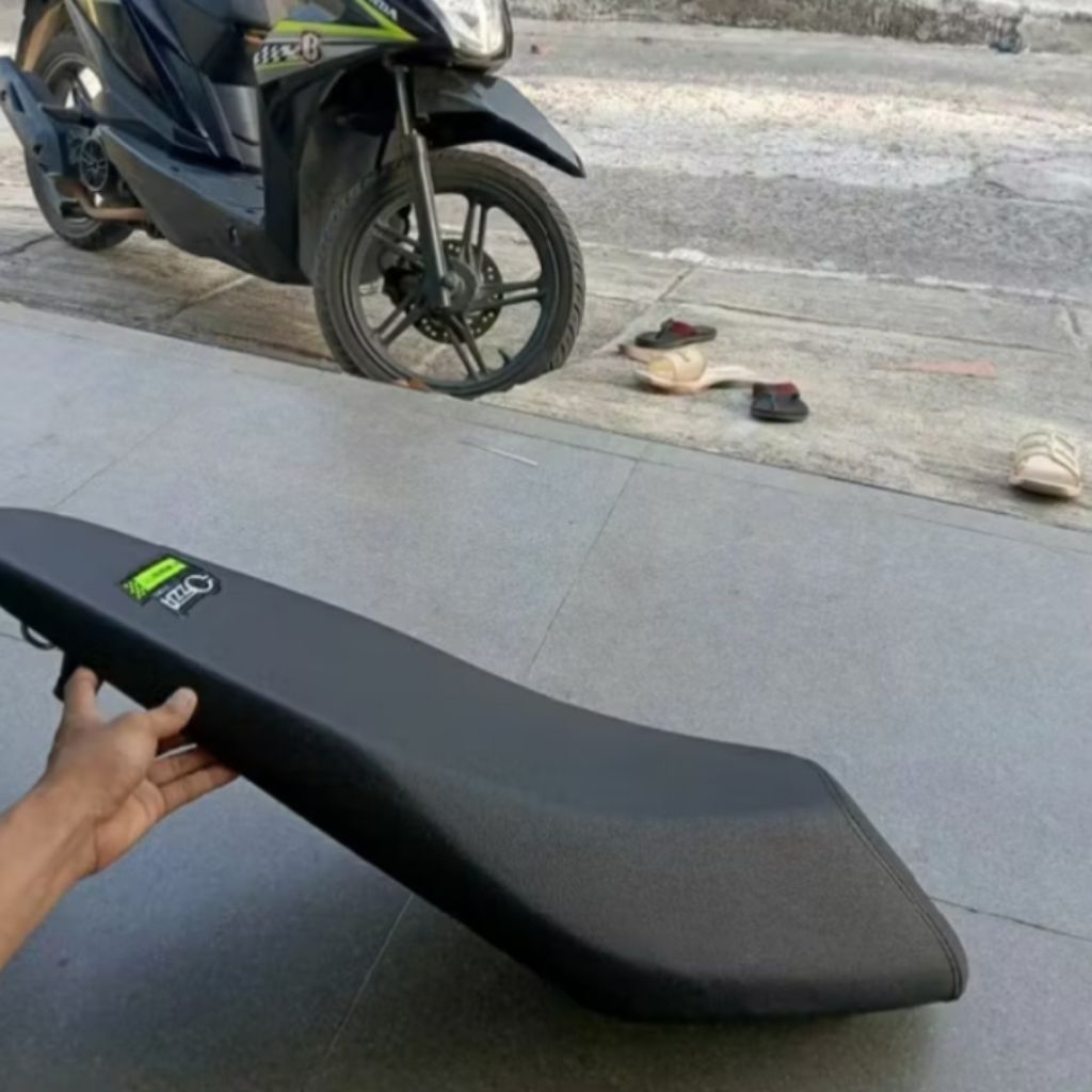 jok x ride 125 road race ozza _ jok x ride 125