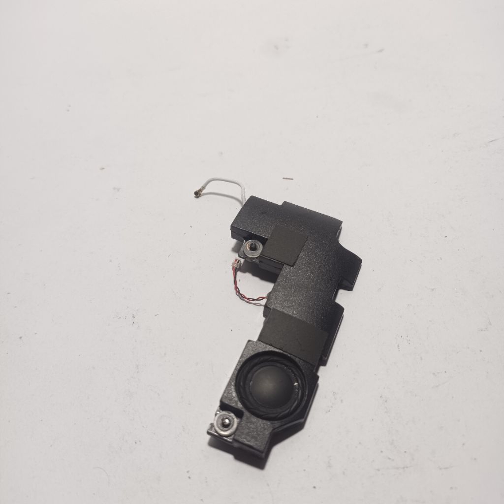 Speaker Spiker Speker Laptop Asus TP203N TP203NA TP203M TP203MA N3350