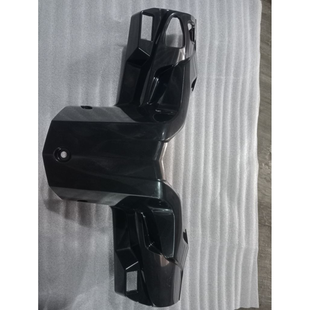 Batok Kepala Belakang Vario 125 Kzr Non ISS / Bohlam Original Mentahan.