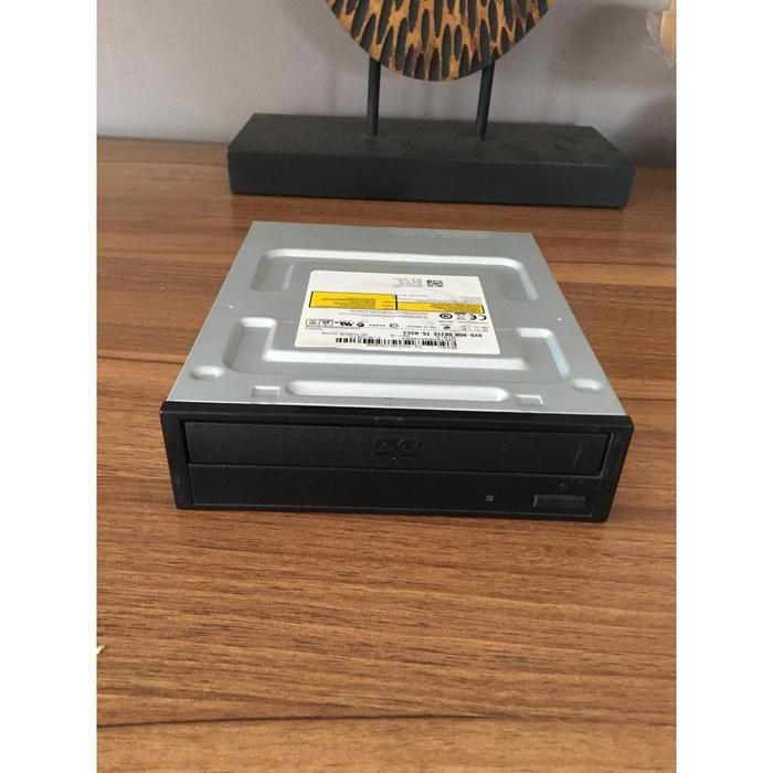 DVD RW Second Copotan PC Built Up – Optical Drive DVD RW SATA Original