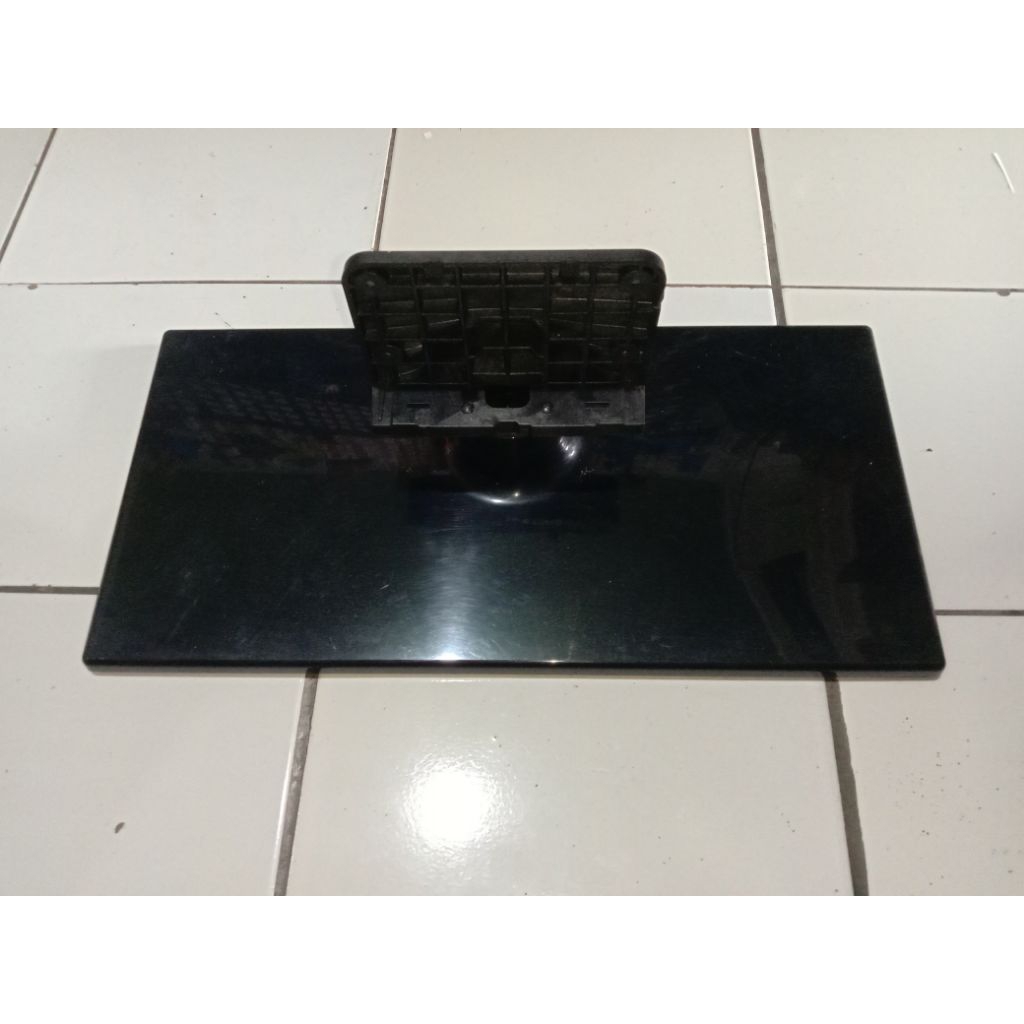 kaki tv Samsung PS43D450A2M plus baut