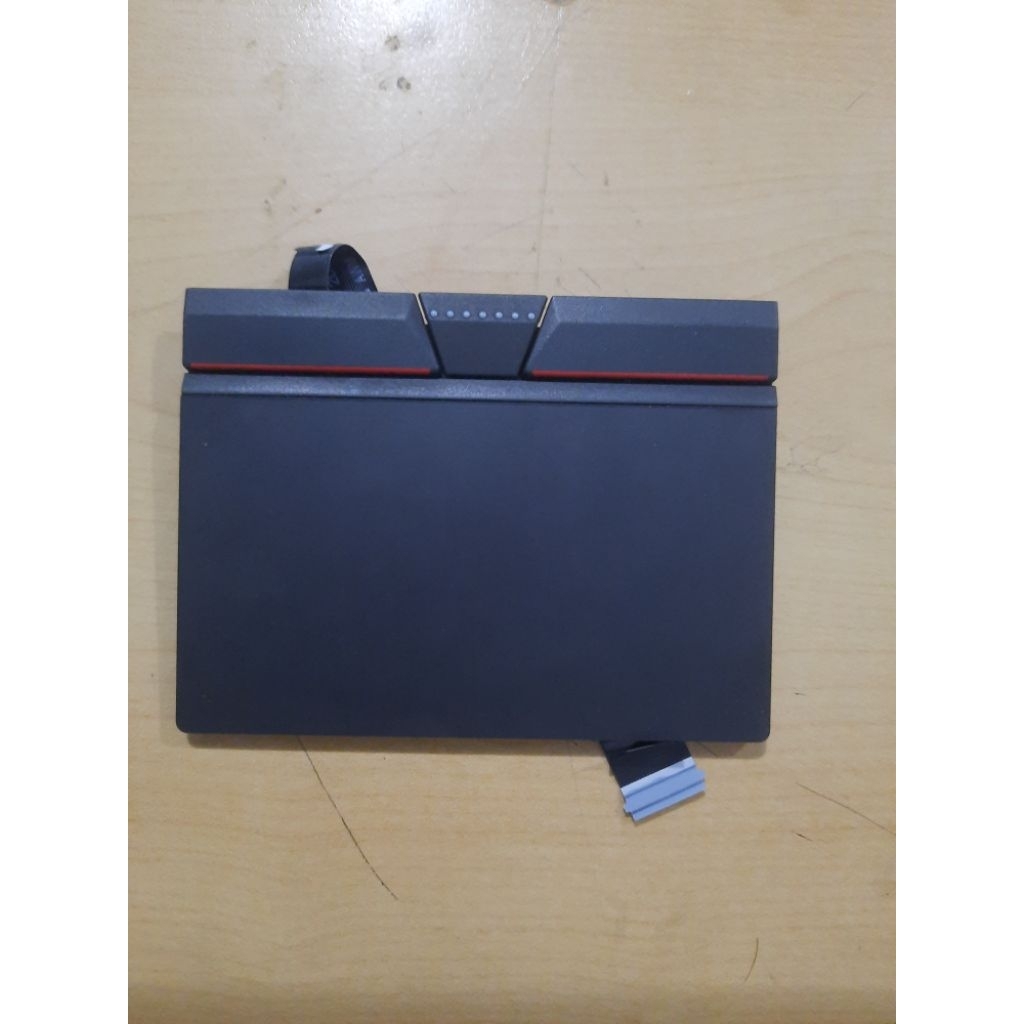 Touchpad Lenovo Thinkpad X1 Carbon Normal Tested Seken Original [ Touch Pad Mousepad Cursor Second ]