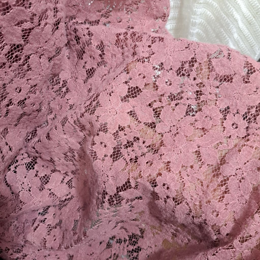 kain brokat prada premium - kain brokat Original - brokat semi prada eksklusif - kain brokat bf timb