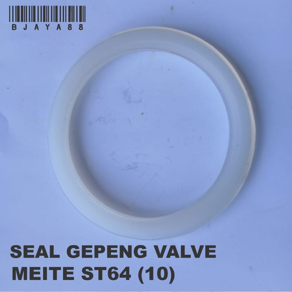 MEITE SEAL VALVE GEPENG GUN STAPLES AIR NAILER MEITE ST64 ST 64