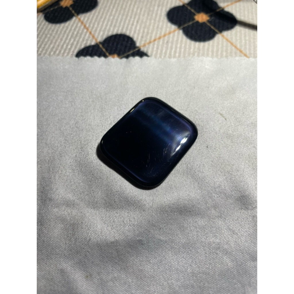 LCD Apple Watch Series 7 41mm