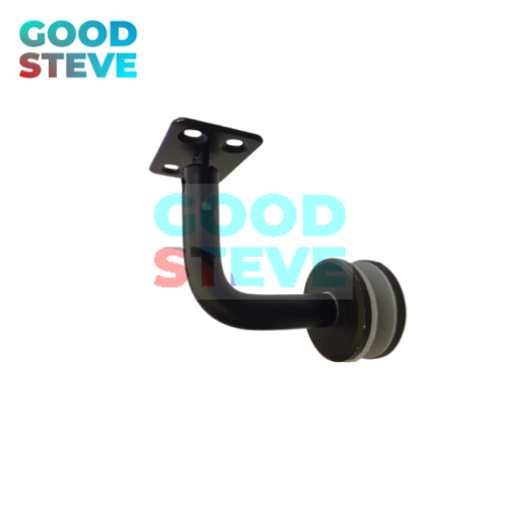 BRACKET HAND RAILING / BRACKET RAILING KACA SR HARDWARE