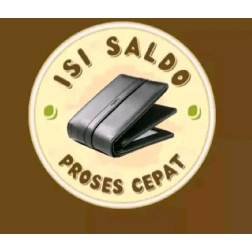 TERBAIK SALDO ISI PULSA INDOSAT DAN ISI SALDO TELKOMSEL