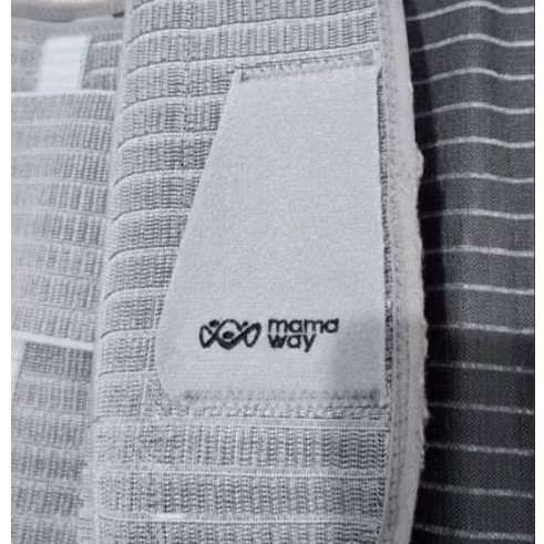 preloved korset mamaway