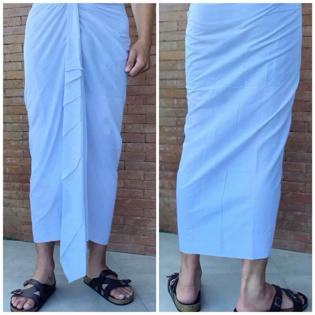 KAMEN KANCUT SETENGAH JADI || KAMEN BALI PRIA