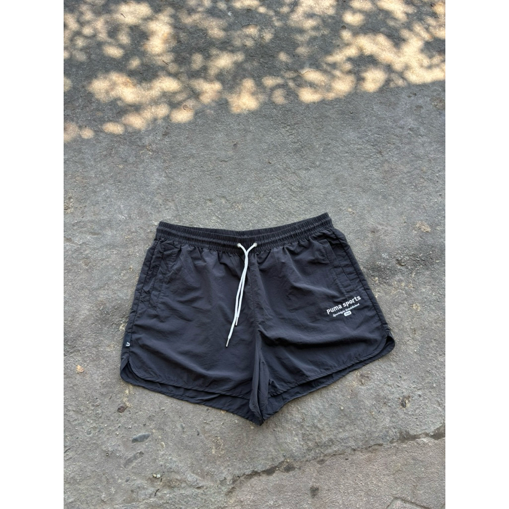 Celana Pendek Sport PUMA Original