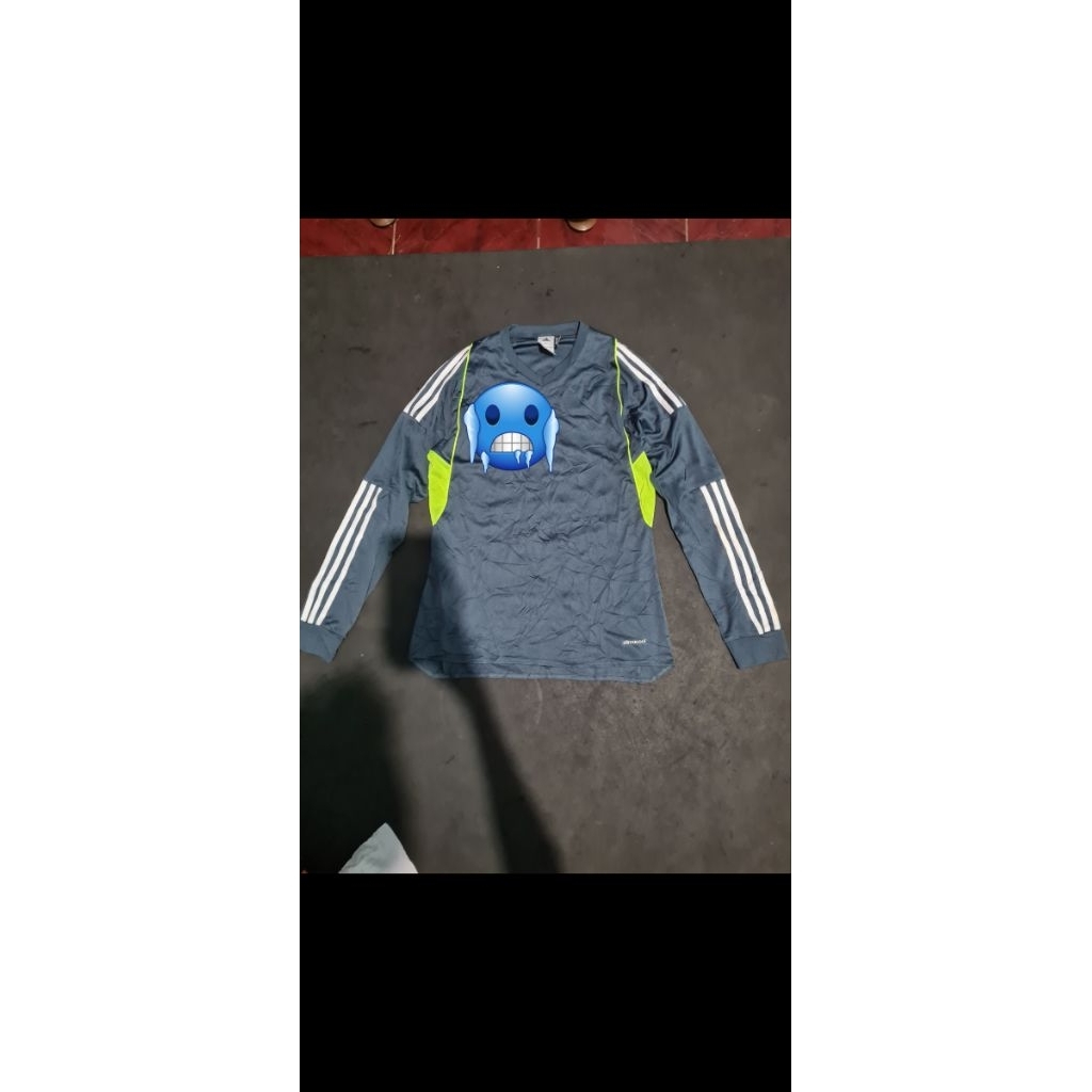 kaos running brand second,kaos running brand preloved