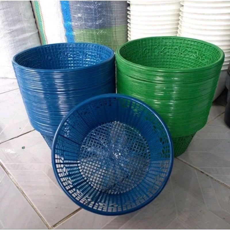 ceting plastik wakul plastik waddah nasi hantaran ,wakul tradisional ceting tradisional ceting plast