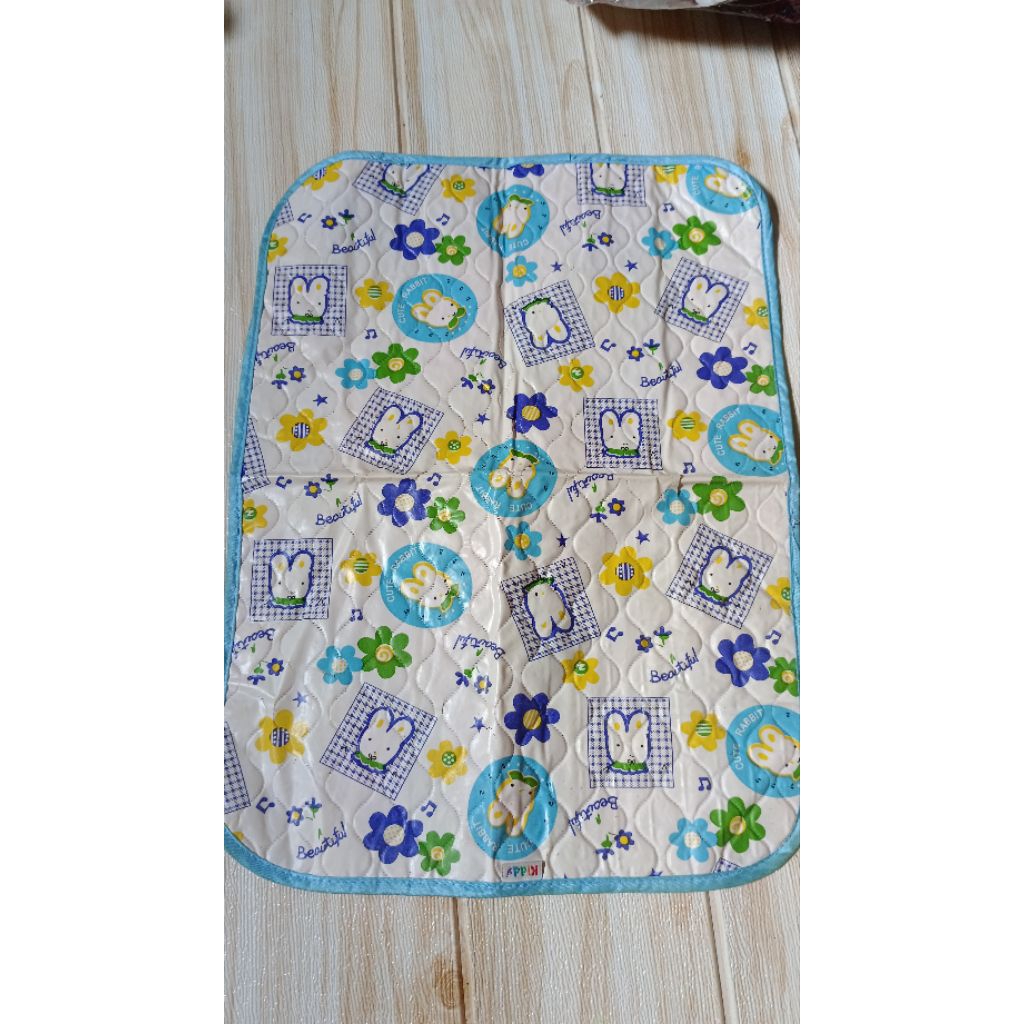 perlak pangku preloved