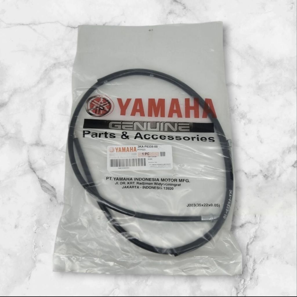 Kabel Kopling rx King Rx King New/Kabel Tali Kopling Lengkap RX King -Rx S-Rx k-Rx King New/Tali Kop