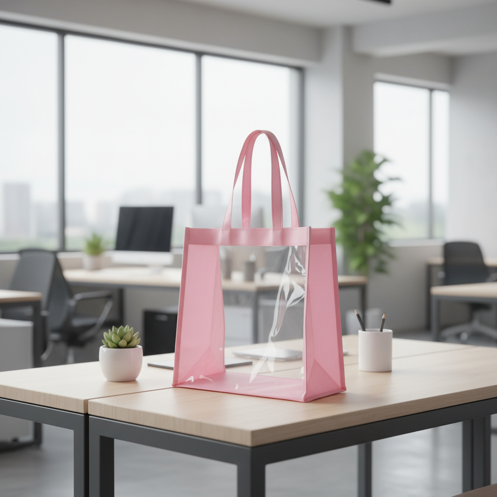 Fuji Bag Mika Hampers Premium